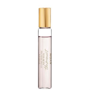 Today Tomorrow Always THE MOMENT EDP Purse Spray