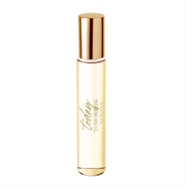 TODAY Tomorrow Always EDP Purse Spray